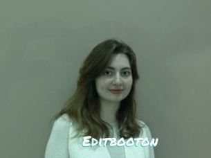 Editbooton