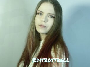 Editbottrell