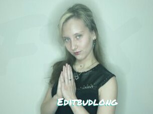 Editbudlong