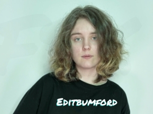 Editbumford