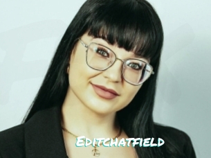 Editchatfield