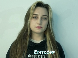 Editcopp