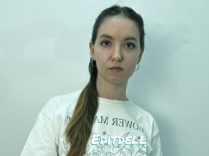 Editdell