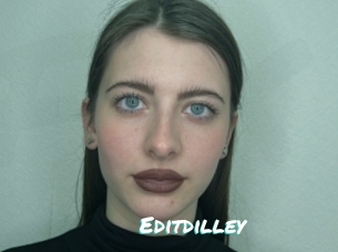 Editdilley