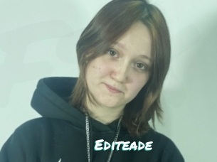 Editeade