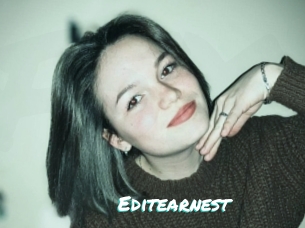 Editearnest