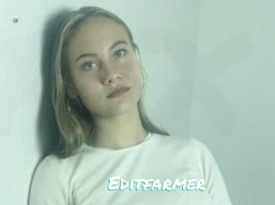 Editfarmer