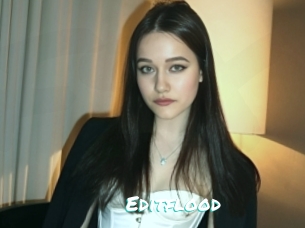 Editflood
