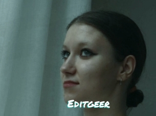 Editgeer