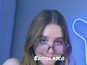 Editglasco