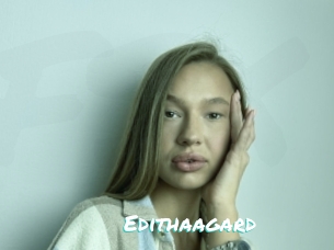 Edithaagard