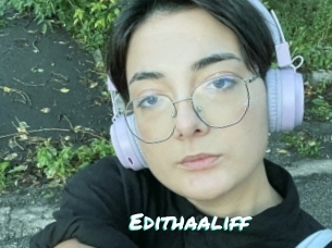 Edithaaliff