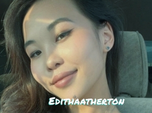 Edithaatherton