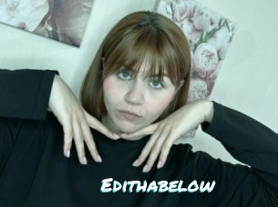 Edithabelow