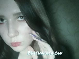 Edithabiglow