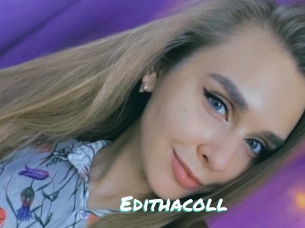 Edithacoll