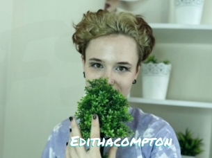 Edithacompton