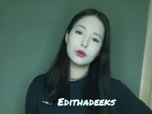edithadeeks Free Sites X