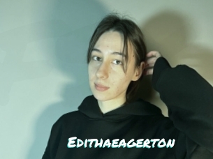 Edithaeagerton