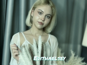 Edithaelsey