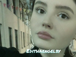 Edithaengelby
