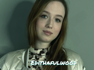 Edithafulwood