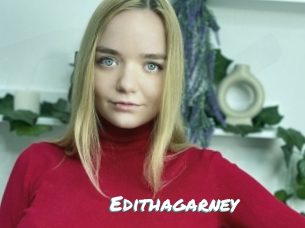 Edithagarney
