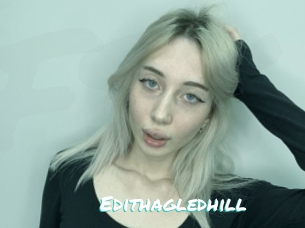 Edithagledhill