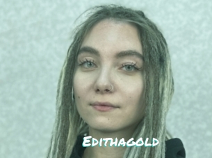 Edithagold