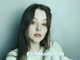 Edithagoulder