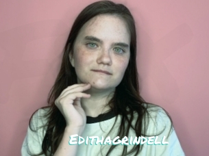 Edithagrindell