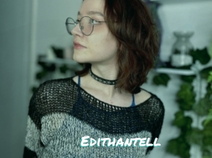 Edithantell