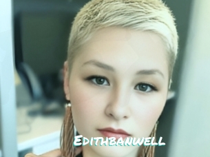Edithbanwell