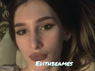 Edithbeames