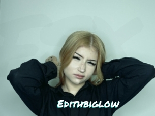 edithbiglow Free Sites X