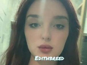 Edithbreed