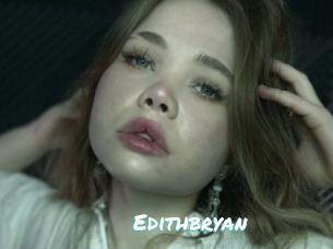 Edithbryan