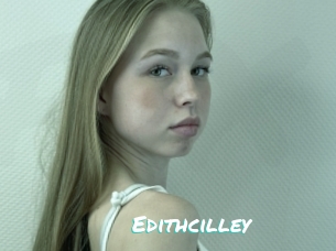 Edithcilley