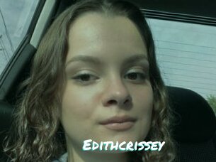 Edithcrissey