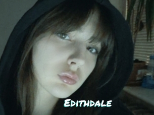 Edithdale