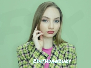 Edithdanbury