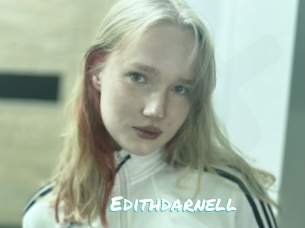 Edithdarnell