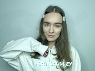 Edithdudley