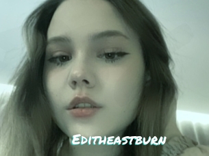Editheastburn
