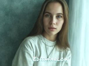 Edithfarlow