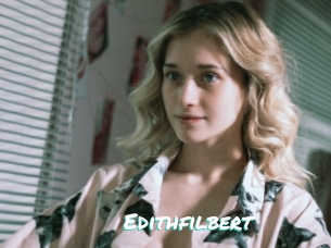 Edithfilbert