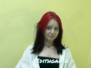 Edithgalen