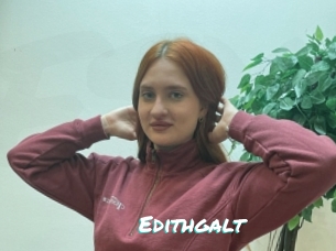 Edithgalt