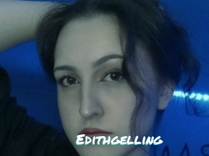 Edithgelling