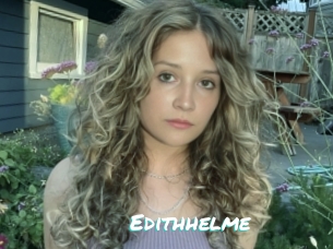 Edithhelme